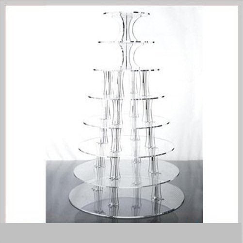 Agencement, Maroc, Casablanca, Agadir, Marrakech, Tanger, Rabat, Décorateur, de, magasins, franchises, Décorateur, de, franchise, Concepteur, de, magasins, agencement, équipement,

